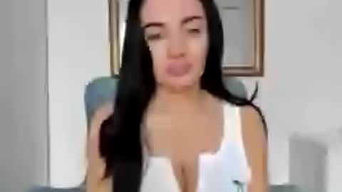 sensuallstella online show from June 18, 6:46 am