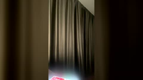 sensualprima online show from April 26, 2:48 pm
