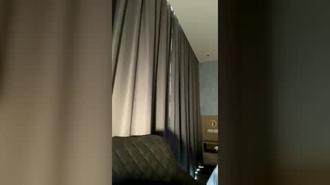 sensualprima online show from June 16, 6:49 am