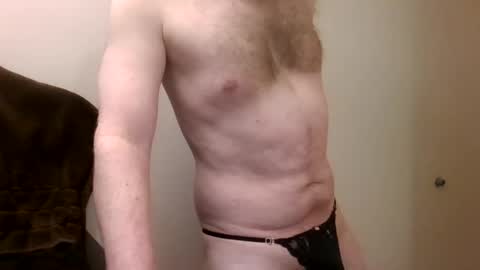 Snapshot of sensualuncut4u4fun chatting on November 11, 7:58 pm sensualuncut4u4fun online show from November 11, 7:58 pm