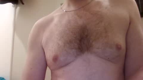 sensualuncut4u4fun online show from February 28, 7:48 pm