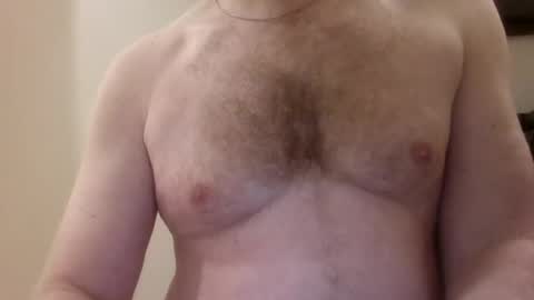 sensualuncut4u4fun online show from July 1, 4:40 pm