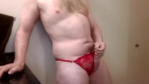 sensualuncut4u4fun online show from July 10, 10:45 pm