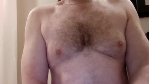 sensualuncut4u4fun online show from July 12, 6:54 pm