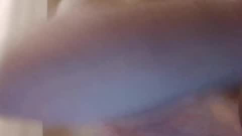 sensualuncut4u4fun online show from July 13, 11:18 pm