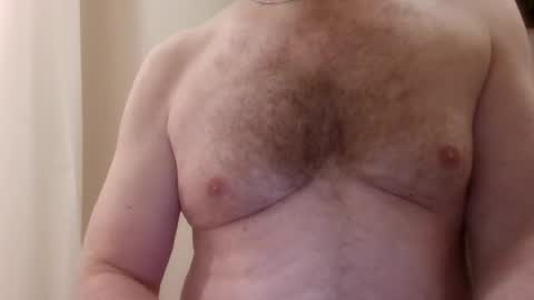 sensualuncut4u4fun online show from July 14, 8:25 pm