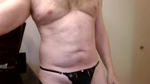 sensualuncut4u4fun online show from July 23, 7:34 pm