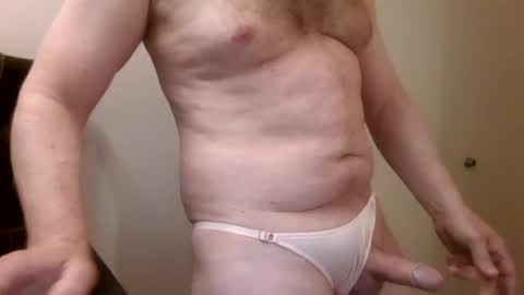 sensualuncut4u4fun online show from July 29, 8:40 pm
