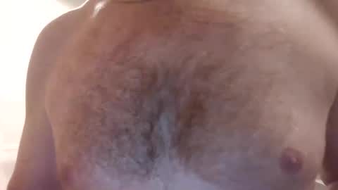 sensualuncut4u4fun online show from August 1, 6:29 pm