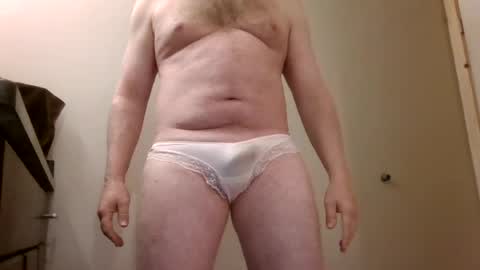 sensualuncut4u4fun online show from August 8, 6:10 pm