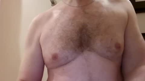 sensualuncut4u4fun online show from August 9, 10:47 pm