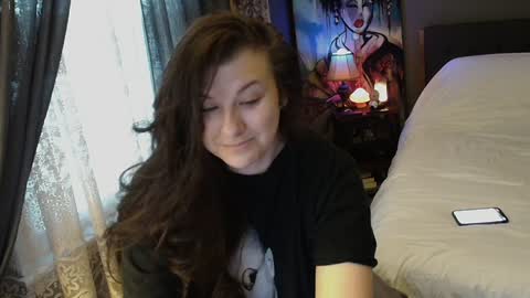 Snapshot of sentfrmheaven chatting on December 26, 1:43 pm Tara online show from December 26, 1:43 pm