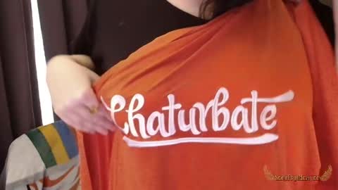 Tara online show from February 14, 1:41 pm