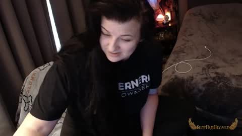 Tara online show from March 15, 12:55 pm