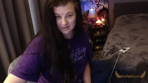 Tara online show from April 27, 12:25 pm