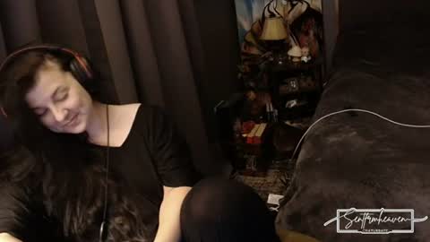 Tara online show from June 15, 11:34 am