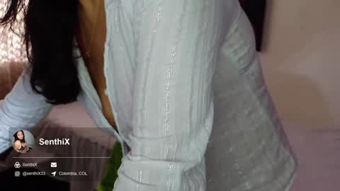Snapshot of senthix1983 chatting on December 1, 4:29 pm senthix heyy promo en OnlyFans aprovecha 85 descuento online show from December 1, 4:29 pm