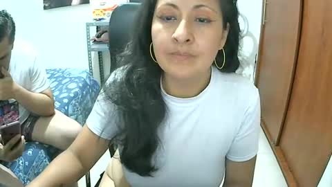Snapshot of senthix1983 chatting on March 4, 7:41 am senthix heyy promo en OnlyFans aprovecha 85 descuento online show from March 4, 7:41 am