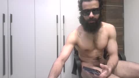 Snapshot of sentientarjun chatting on November 17, 12:16 am Sentient Being online show from November 17, 12:16 am