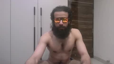 Snapshot of sentientarjun chatting on December 15, 2:49 am Sentient Being online show from December 15, 2:49 am