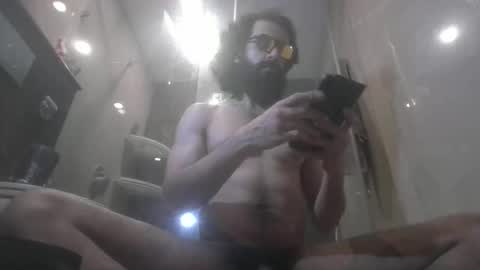 Snapshot of sentientarjun chatting on February 16, 9:00 pm Sentient Being online show from February 16, 9:00 pm