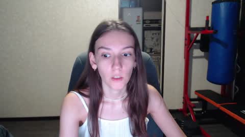 Snapshot of senxual__ chatting on December 2, 6:54 pm senxual__ online show from December 2, 6:54 pm