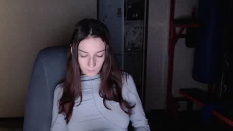 Snapshot of senxual__ chatting on December 3, 6:48 am senxual__ online show from December 3, 6:48 am