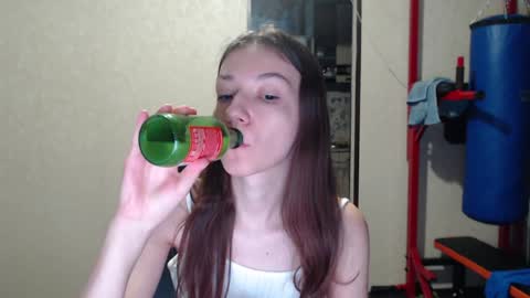Snapshot of senxual__ chatting on December 3, 12:59 pm senxual__ online show from December 3, 12:59 pm