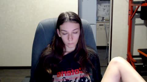 Snapshot of senxual__ chatting on December 4, 10:13 am senxual__ online show from December 4, 10:13 am