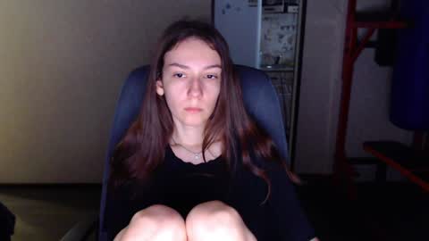 Snapshot of senxual__ chatting on December 5, 7:16 am senxual__ online show from December 5, 7:16 am