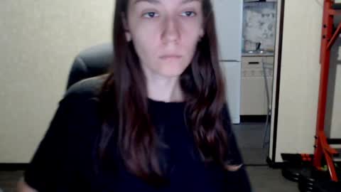 Snapshot of senxual__ chatting on December 5, 10:23 am senxual__ online show from December 5, 10:23 am