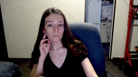 Snapshot of senxual__ chatting on December 9, 10:11 am senxual__ online show from December 9, 10:11 am