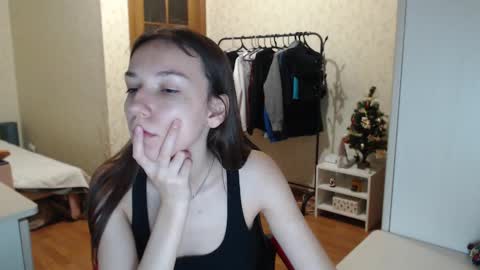 Snapshot of senxual__ chatting on December 25, 5:47 pm senxual__ online show from December 25, 5:47 pm