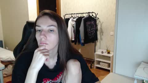 Snapshot of senxual__ chatting on December 26, 10:09 pm senxual__ online show from December 26, 10:09 pm