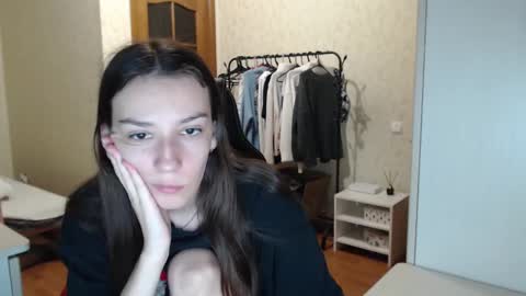 Snapshot of senxual__ chatting on January 19, 2:47 am senxual__ online show from January 19, 2:47 am