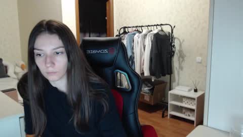 Snapshot of senxual__ chatting on January 19, 10:39 pm senxual__ online show from January 19, 10:39 pm