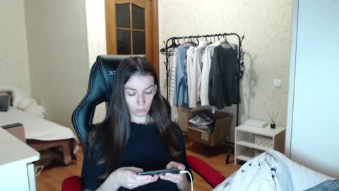 Snapshot of senxual__ chatting on January 20, 7:25 pm senxual__ online show from January 20, 7:25 pm