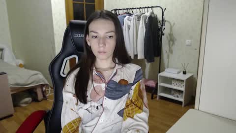 Snapshot of senxual__ chatting on January 22, 6:41 pm senxual__ online show from January 22, 6:41 pm