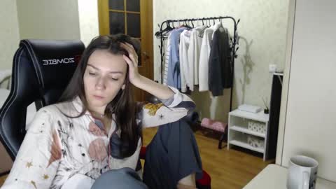 Snapshot of senxual__ chatting on January 23, 6:03 pm senxual__ online show from January 23, 6:03 pm