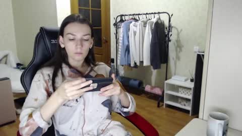 Snapshot of senxual__ chatting on January 23, 10:11 pm senxual__ online show from January 23, 10:11 pm