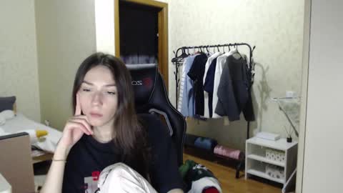 Snapshot of senxual__ chatting on January 24, 9:15 pm senxual__ online show from January 24, 9:15 pm