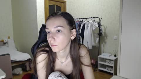 Snapshot of senxual__ chatting on January 28, 5:56 pm senxual__ online show from January 28, 5:56 pm