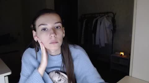 Snapshot of senxual__ chatting on January 28, 10:01 pm senxual__ online show from January 28, 10:01 pm