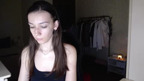 Snapshot of senxual__ chatting on January 29, 1:05 am senxual__ online show from January 29, 1:05 am
