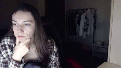 Snapshot of senxual__ chatting on January 29, 8:46 pm senxual__ online show from January 29, 8:46 pm