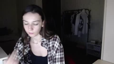 Snapshot of senxual__ chatting on January 29, 11:56 pm senxual__ online show from January 29, 11:56 pm