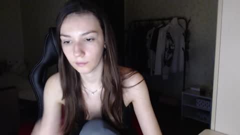 Snapshot of senxual__ chatting on January 30, 3:00 am senxual__ online show from January 30, 3:00 am