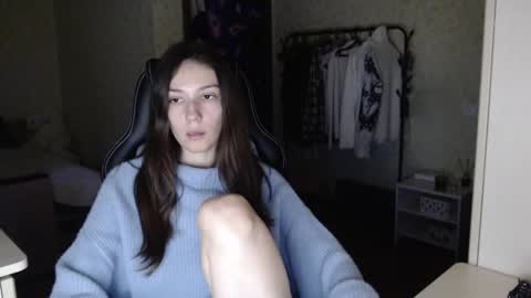 Snapshot of senxual__ chatting on January 31, 5:40 am senxual__ online show from January 31, 5:40 am