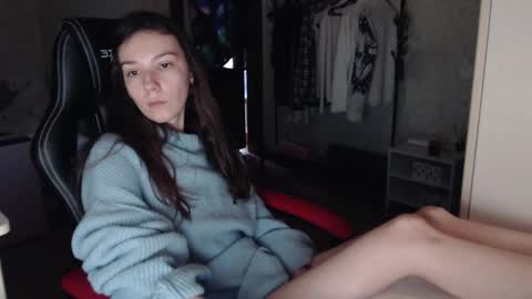 Snapshot of senxual__ chatting on January 31, 10:10 am senxual__ online show from January 31, 10:10 am