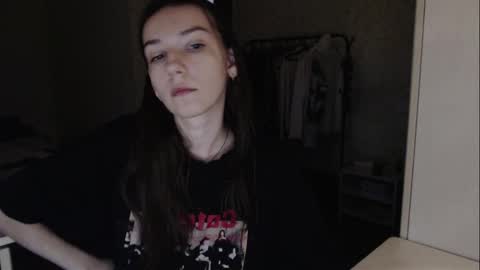 Snapshot of senxual__ chatting on February 1, 7:47 am senxual__ online show from February 1, 7:47 am